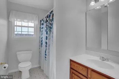 2403 John Henry Drive, Reading, PA 19608 - Photo 21