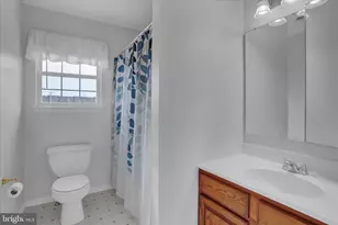 2403 John Henry Dr, Reading, PA 19608 - Photo 21