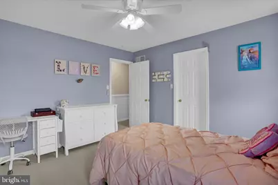 2403 John Henry Drive, Reading, PA 19608 - Photo 23