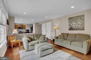 2403 John Henry Dr, Reading, PA 19608 - Photo 15