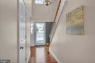 2403 John Henry Dr, Reading, PA 19608 - Photo 7