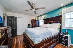 1005 Landover Dr, Reading, PA 19605 - Photo 35