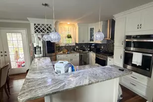 1005 Landover Dr, Reading, PA 19605 - Photo 11