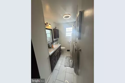 1005 Landover Drive, Reading, PA 19605 - Photo 15