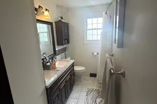 1005 Landover Dr, Reading, PA 19605 - Photo 15