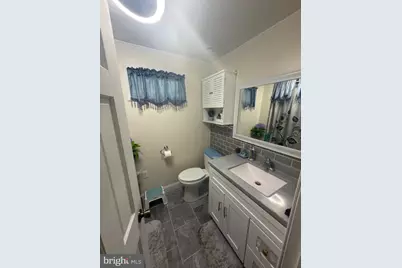 1005 Landover Drive, Reading, PA 19605 - Photo 29