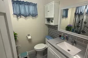 1005 Landover Dr, Reading, PA 19605 - Photo 29