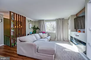 1005 Landover Dr, Reading, PA 19605 - Photo 21