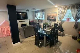 1005 Landover Dr, Reading, PA 19605 - Photo 23