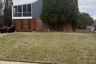 1005 Landover Dr, Reading, PA 19605 - Photo 3