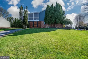 1005 Landover Dr, Reading, PA 19605 - Photo 3
