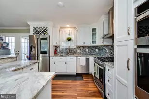 1005 Landover Dr, Reading, PA 19605 - Photo 45