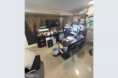 1005 Landover Drive, Reading, PA 19605 - Photo 31