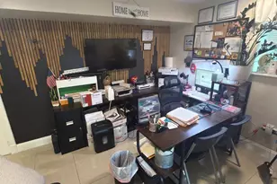 1005 Landover Dr, Reading, PA 19605 - Photo 31