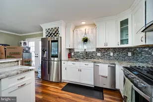 1005 Landover Dr, Reading, PA 19605 - Photo 33