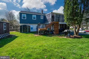 1005 Landover Dr, Reading, PA 19605 - Photo 41
