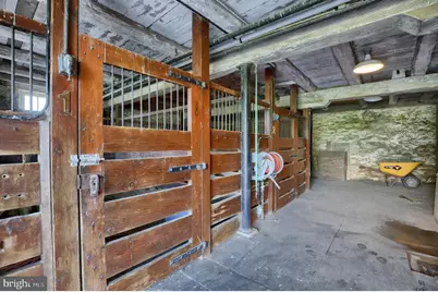 140 Evans Hill Road, Reading, PA 19608 - Photo 57