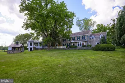 140 Evans Hill Road, Reading, PA 19608 - Photo 49