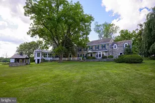 140 Evans Hill Rd, Reading, PA 19608 - Photo 49