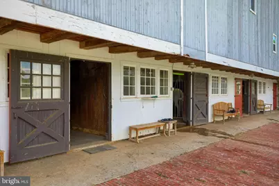 140 Evans Hill Road, Reading, PA 19608 - Photo 61