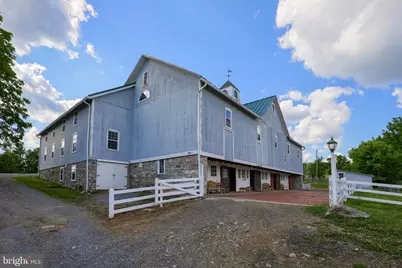 140 Evans Hill Road, Reading, PA 19608 - Photo 55