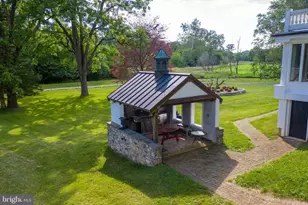 140 Evans Hill Rd, Reading, PA 19608 - Photo 51