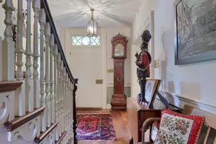 140 Evans Hill Rd, Reading, PA 19608 - Photo 9