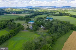 140 Evans Hill Rd, Reading, PA 19608 - Photo 67