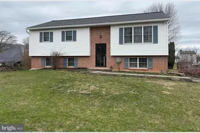 255 Degler Avenue, Leesport, PA 19533 - Photo 1