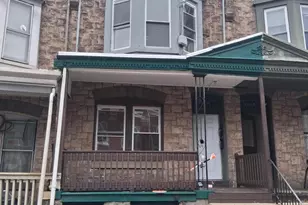 1143 Franklin St, Reading, PA 19602 - Photo 1