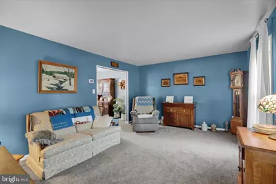 1860 S Mountain Drive, Reading, PA 19608 - Photo 7