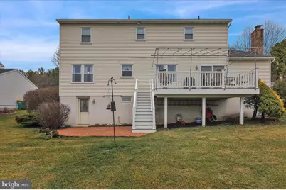 1860 S Mountain Drive, Reading, PA 19608 - Photo 35