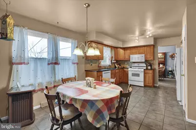 1860 S Mountain Drive, Reading, PA 19608 - Photo 13