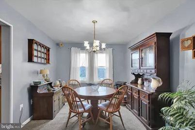 1860 S Mountain Drive, Reading, PA 19608 - Photo 9
