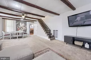 3212 Perkiomen Ave, Reading, PA 19606 - Photo 7