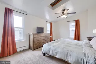 3212 Perkiomen Ave, Reading, PA 19606 - Photo 21