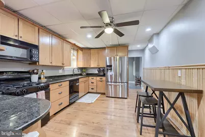 3212 Perkiomen Avenue, Reading, PA 19606 - Photo 17