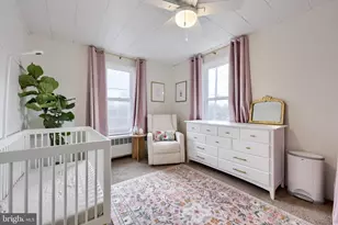 3212 Perkiomen Ave, Reading, PA 19606 - Photo 25