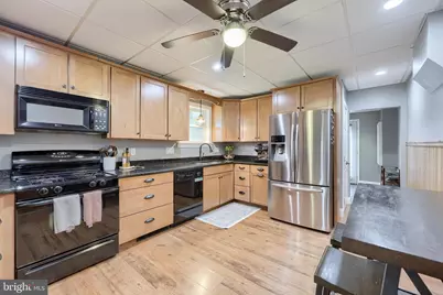 3212 Perkiomen Avenue, Reading, PA 19606 - Photo 15