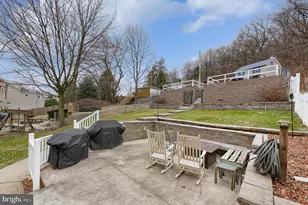 3212 Perkiomen Ave, Reading, PA 19606 - Photo 33