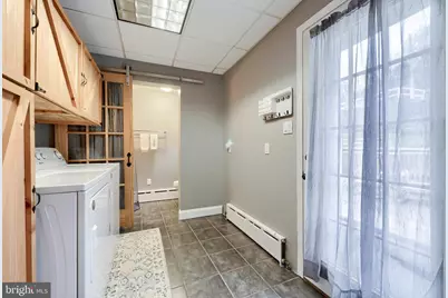 3212 Perkiomen Avenue, Reading, PA 19606 - Photo 19