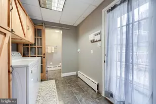 3212 Perkiomen Ave, Reading, PA 19606 - Photo 19