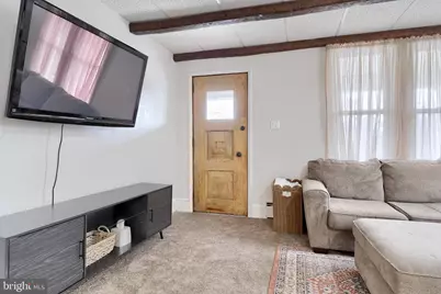 3212 Perkiomen Avenue, Reading, PA 19606 - Photo 11