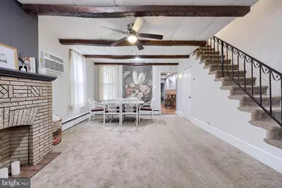 3212 Perkiomen Avenue, Reading, PA 19606 - Photo 9