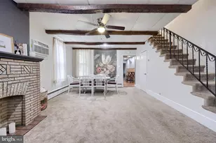 3212 Perkiomen Ave, Reading, PA 19606 - Photo 9