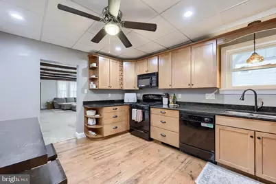 3212 Perkiomen Avenue, Reading, PA 19606 - Photo 13