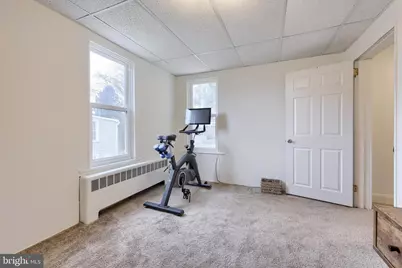 3212 Perkiomen Avenue, Reading, PA 19606 - Photo 27