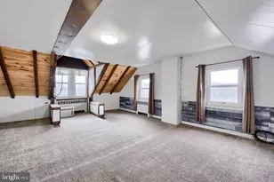 3212 Perkiomen Ave, Reading, PA 19606 - Photo 29