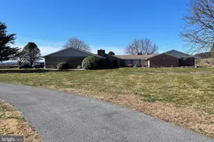 1220 Limekiln Rd, Limekiln, PA 19535 - Photo 1