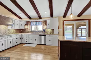 1220 Limekiln Rd, Limekiln, PA 19535 - Photo 45